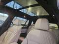 BMW X7 xDrive40d *M Sportpaket Pro*22"*LC Prof.*HUD*H/K*D Grau - thumbnail 18