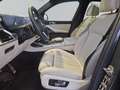 BMW X7 xDrive40d *M Sportpaket Pro*22"*LC Prof.*HUD*H/K*D Grau - thumbnail 6