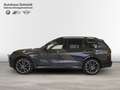 BMW X7 xDrive40d *M Sportpaket Pro*22"*LC Prof.*HUD*H/K*D Grau - thumbnail 2