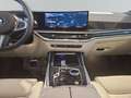 BMW X7 xDrive40d *M Sportpaket Pro*22"*LC Prof.*HUD*H/K*D Grau - thumbnail 11