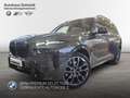BMW X7 xDrive40d *M Sportpaket Pro*22"*LC Prof.*HUD*H/K*D Grau - thumbnail 1
