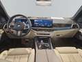 BMW X7 xDrive40d *M Sportpaket Pro*22"*LC Prof.*HUD*H/K*D Grau - thumbnail 10