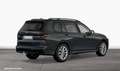 BMW X7 xDrive40d *M Sportpaket Pro*22"*LC Prof.*HUD*H/K*D Grau - thumbnail 2