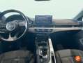 Audi A4 Avant Advanced 30 TDI 100kW S tronic Negro - thumbnail 19