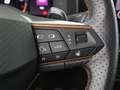 CUPRA Leon Sportstourer 1.5 eTSI Aut LED RADAR ASSIST Grau - thumbnail 17