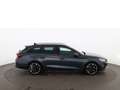 CUPRA Leon Sportstourer 1.5 eTSI Aut LED RADAR ASSIST Grau - thumbnail 2