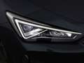 CUPRA Leon Sportstourer 1.5 eTSI Aut LED RADAR ASSIST Grau - thumbnail 9