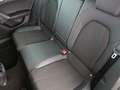 CUPRA Leon Sportstourer 1.5 eTSI Aut LED RADAR ASSIST Grau - thumbnail 22