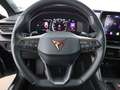 CUPRA Leon Sportstourer 1.5 eTSI Aut LED RADAR ASSIST Grau - thumbnail 20
