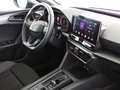 CUPRA Leon Sportstourer 1.5 eTSI Aut LED RADAR ASSIST Grau - thumbnail 12