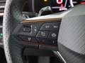 CUPRA Leon Sportstourer 1.5 eTSI Aut LED RADAR ASSIST Grau - thumbnail 19