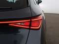 CUPRA Leon Sportstourer 1.5 eTSI Aut LED RADAR ASSIST Grau - thumbnail 8