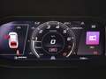 CUPRA Leon Sportstourer 1.5 eTSI Aut LED RADAR ASSIST Grau - thumbnail 16