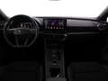 CUPRA Leon Sportstourer 1.5 eTSI Aut LED RADAR ASSIST Grau - thumbnail 10
