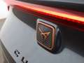 CUPRA Leon Sportstourer 1.5 eTSI Aut LED RADAR ASSIST Grau - thumbnail 7
