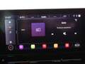 CUPRA Leon Sportstourer 1.5 eTSI Aut LED RADAR ASSIST Grau - thumbnail 14