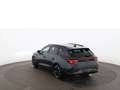 CUPRA Leon Sportstourer 1.5 eTSI Aut LED RADAR ASSIST Grau - thumbnail 4