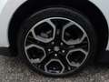 Suzuki Swift Sport 1.4 Hybrid 144cv - UNICOPROPRIETARIO Bianco - thumbnail 5