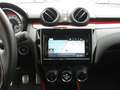 Suzuki Swift Sport 1.4 Hybrid 144cv - UNICOPROPRIETARIO Bianco - thumbnail 14