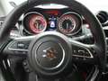 Suzuki Swift Sport 1.4 Hybrid 144cv - UNICOPROPRIETARIO Bianco - thumbnail 12