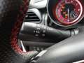 Suzuki Swift Sport 1.4 Hybrid 144cv - UNICOPROPRIETARIO Bianco - thumbnail 13
