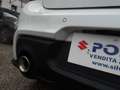 Suzuki Swift Sport 1.4 Hybrid 144cv - UNICOPROPRIETARIO Bianco - thumbnail 8