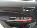 Suzuki Swift Sport 1.4 Hybrid 144cv - UNICOPROPRIETARIO Bianco - thumbnail 10