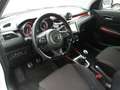 Suzuki Swift Sport 1.4 Hybrid 144cv - UNICOPROPRIETARIO Bianco - thumbnail 9