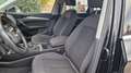 Audi Q5 35 2.0 tdi mhev 12V Business s-tronic Nero - thumbnail 8