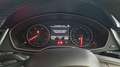 Audi Q5 35 2.0 tdi mhev 12V Business s-tronic Nero - thumbnail 10