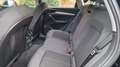 Audi Q5 35 2.0 tdi mhev 12V Business s-tronic Nero - thumbnail 9