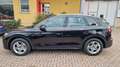 Audi Q5 35 2.0 tdi mhev 12V Business s-tronic Nero - thumbnail 7