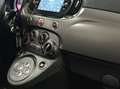 Abarth 595C 595C 1.4 t-jet Turismo 165cv auto Grau - thumbnail 12