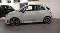 Abarth 595C 595C 1.4 t-jet Turismo 165cv auto Grau - thumbnail 6
