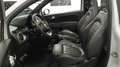 Abarth 595C 595C 1.4 t-jet Turismo 165cv auto Grau - thumbnail 9