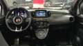 Abarth 595C 595C 1.4 t-jet Turismo 165cv auto Grau - thumbnail 11
