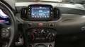Abarth 595C 595C 1.4 t-jet Turismo 165cv auto Grau - thumbnail 17