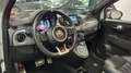 Abarth 595C 595C 1.4 t-jet Turismo 165cv auto Grau - thumbnail 10