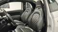 Abarth 595C 595C 1.4 t-jet Turismo 165cv auto Grau - thumbnail 8