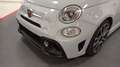Abarth 595C 595C 1.4 t-jet Turismo 165cv auto Grau - thumbnail 7