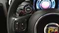 Abarth 595C 595C 1.4 t-jet Turismo 165cv auto Grau - thumbnail 16