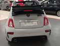 Abarth 595C 595C 1.4 t-jet Turismo 165cv auto Grau - thumbnail 5