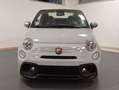 Abarth 595C 595C 1.4 t-jet Turismo 165cv auto Grau - thumbnail 2