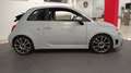 Abarth 595C 595C 1.4 t-jet Turismo 165cv auto Grau - thumbnail 4