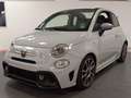 Abarth 595C 595C 1.4 t-jet Turismo 165cv auto Grau - thumbnail 1
