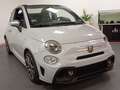 Abarth 595C 595C 1.4 t-jet Turismo 165cv auto Grau - thumbnail 3