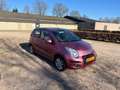 Suzuki Alto Alto 1.0 Exclusive Rojo - thumbnail 4