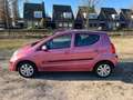 Suzuki Alto Alto 1.0 Exclusive Rojo - thumbnail 11