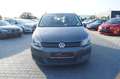 Volkswagen Touran Trendline BMT Klima PDC Euro 5 Grau - thumbnail 2