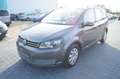 Volkswagen Touran Trendline BMT Klima PDC Euro 5 Grau - thumbnail 3